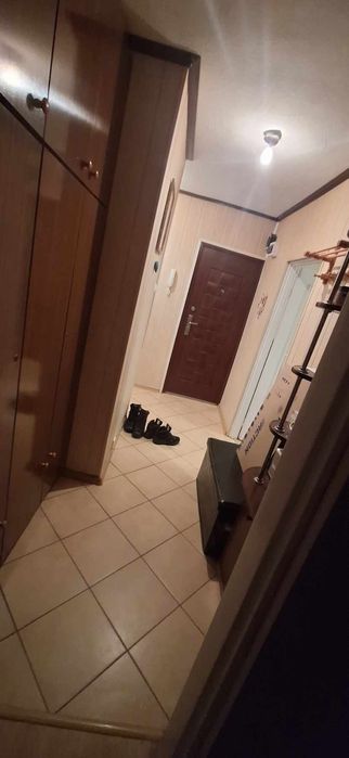 Wynajmę mieszkanie M-4