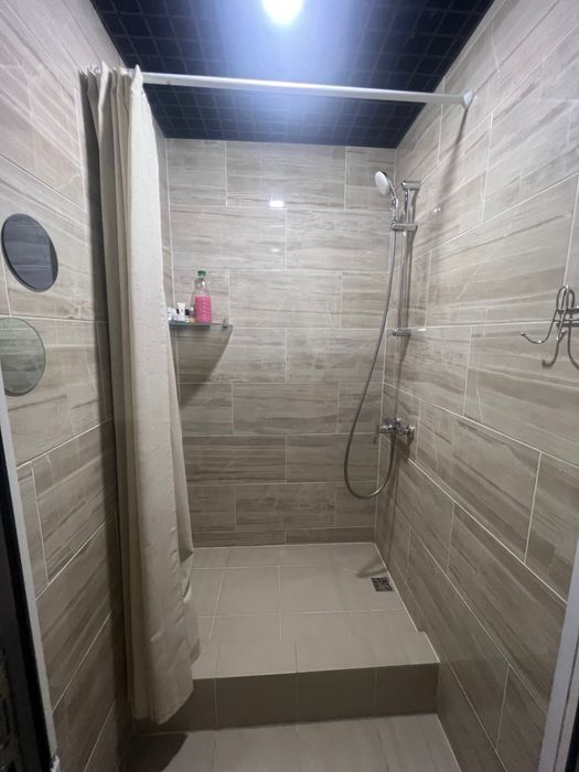 Продаж комерційного приміщення 141 м² (200 м²) ЖК Сакура Крюківщина