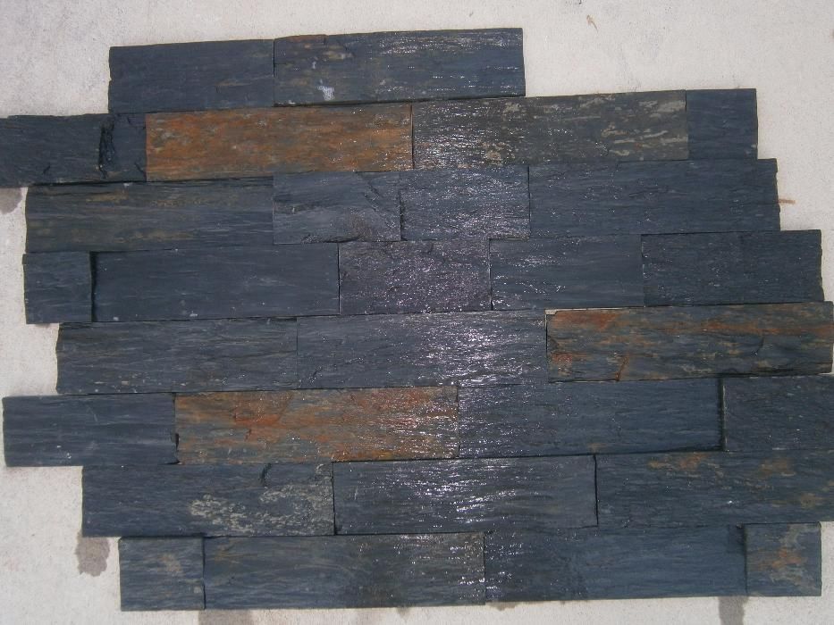 Pedra Foz Côa as tiras