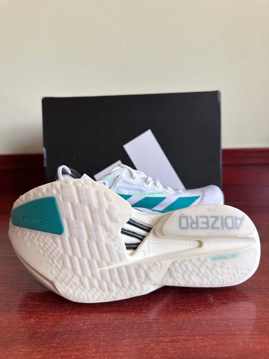 Buty do biegania