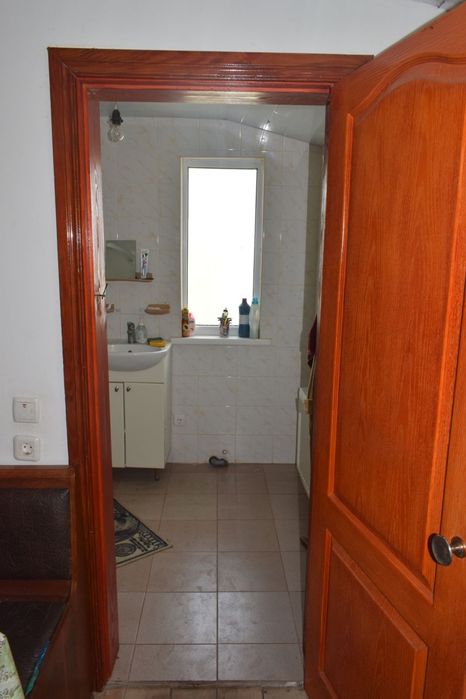 Продам будинок та бізнес віньковецький р, с. Осламово