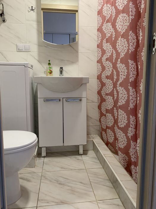 Почасово и посуточно. Берестейская. Шулявская. Лепсе. Гарматная  Хаус