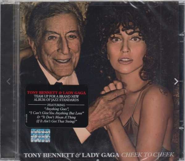 Коллекция CD Modern Talking Phil Collins Roxette Gary Moore ABBA Lady Gaga