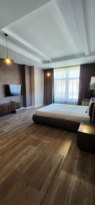 Продажа / Дом / Посёлок Совиньон, Одесса