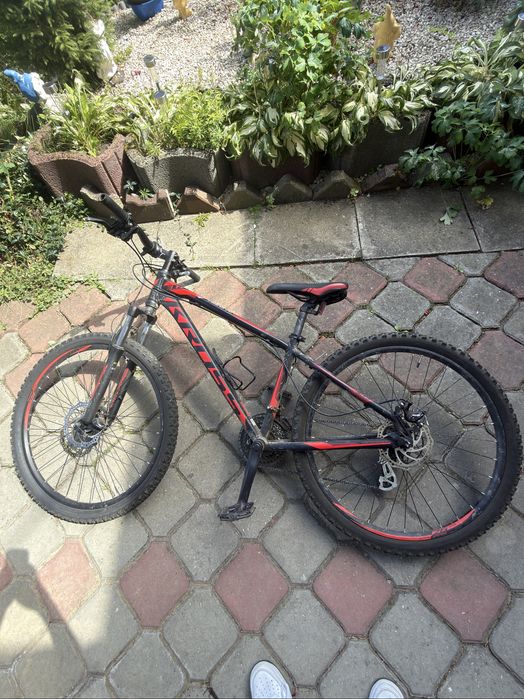 Kross Hexagon 3.0