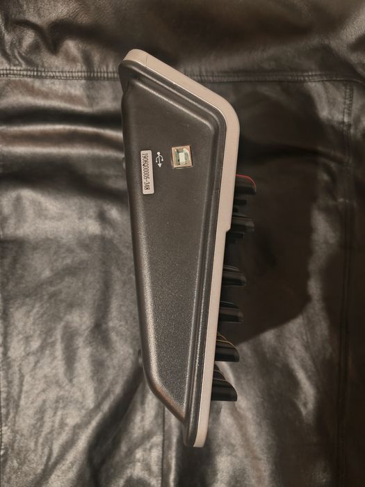 Mesa de Mistura Neewer NW-04AU USB