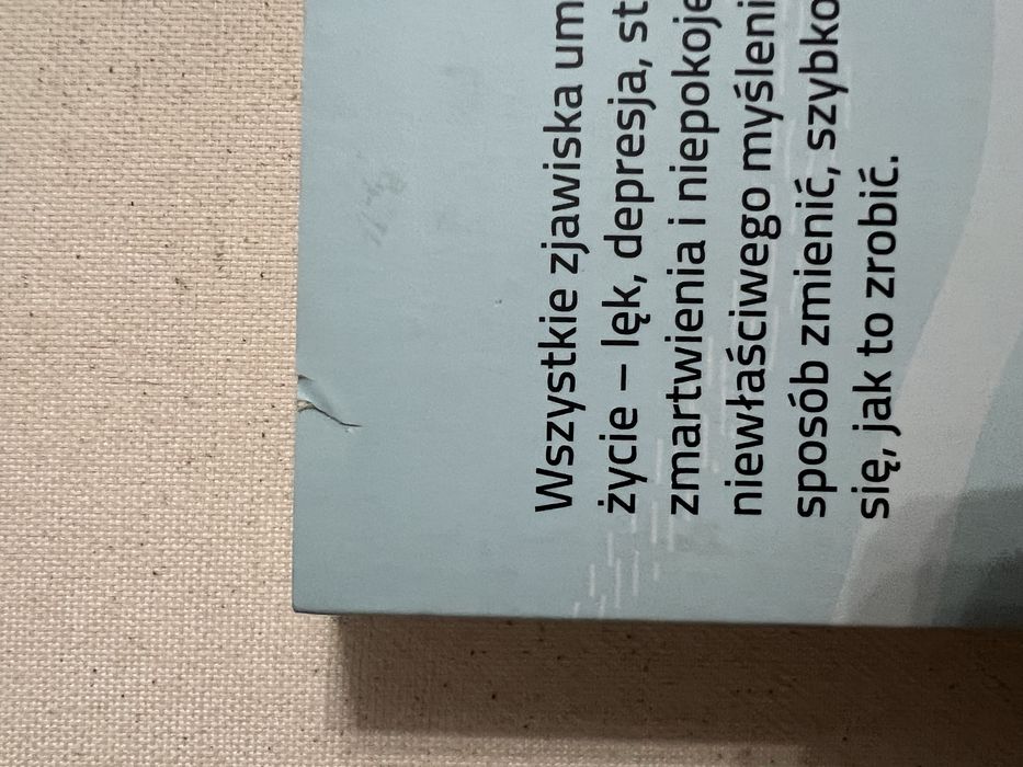 Rafael Santandreu - Być szczęśliwym na Alasce