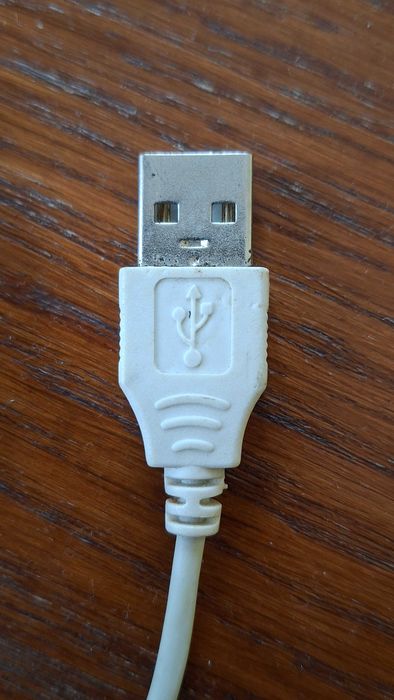 USB кабель для фотоапарата Сanon IFC-400PCU / IFC-500PCU 5pin Powershot, EOS 600D 650D 1100D 70D 7D 8D, IXUS