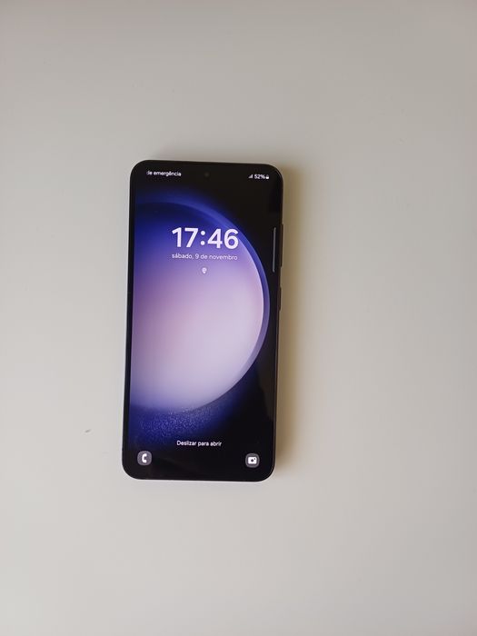Samsung Galaxy  S23