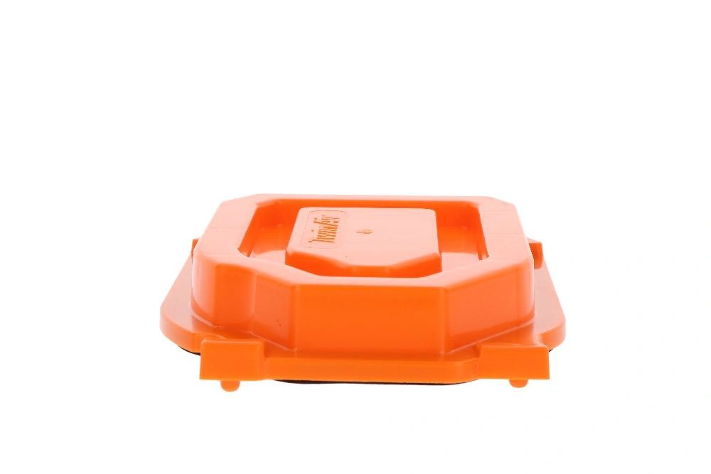 TWIN AIR zatyczka do mycia airboxa Kawasaki KX250/250X 25>26