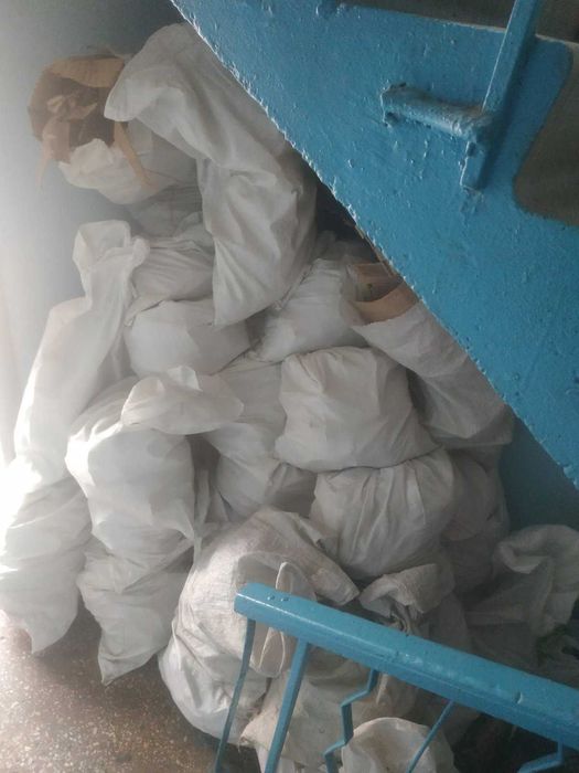 Чабани Гатне Вишневе Тарасівка Боярка Віта-почтова Круглик Глеваха