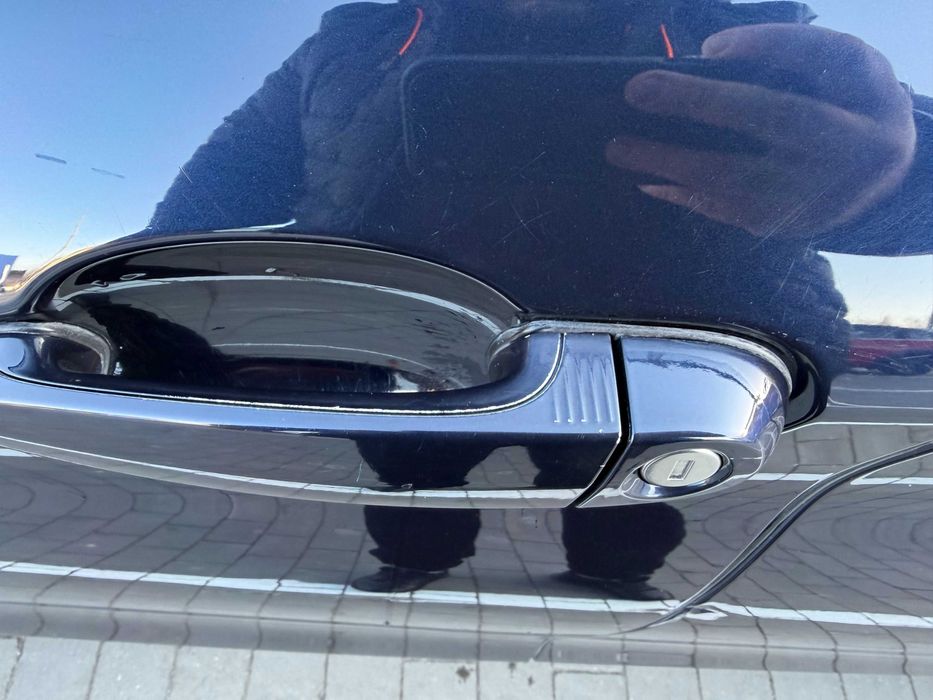 Продам BMW 428I, 2016 року, F36 grand coupe х-drive !!!Обмен!!!