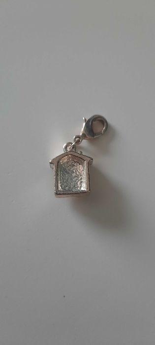Zawieszka Charms - Sweet Home