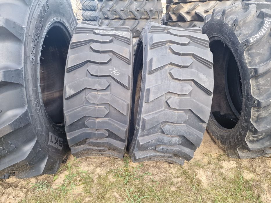 Opony 385/45-28 18PR