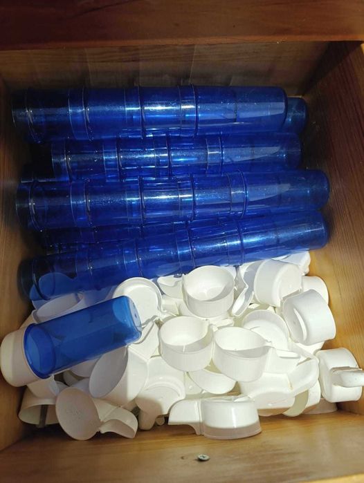 bebedouros pássaros