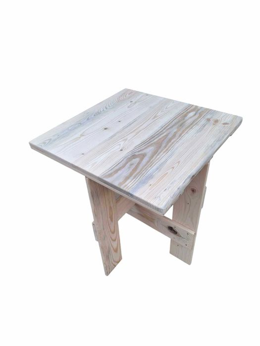 Zestaw Mebli Ogrodowych