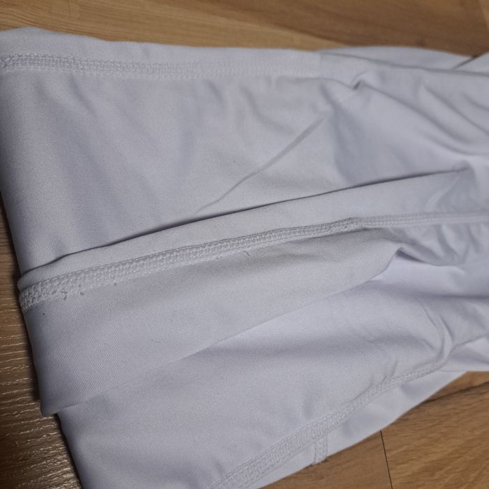 Spodnie termiczne M/L