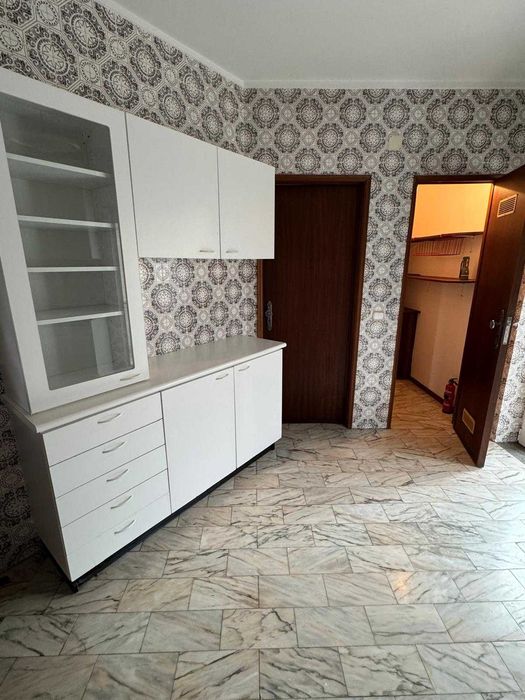 Apartamento T3 || Centro de Leiria