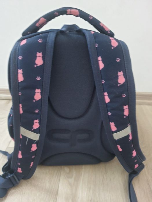 Plecak Cool Pack