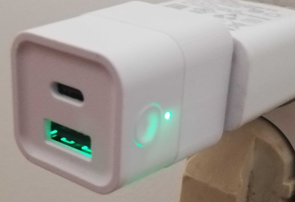 Sterowany Zigbee inteligentny adapter USB kompatybilny z Philips Hue, Tuya