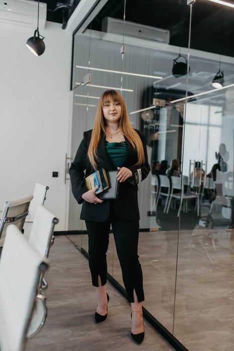 Адвокат.Юрист.Консультації.Юридична допомога