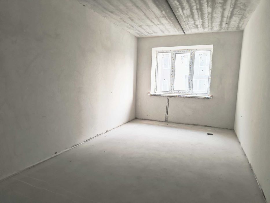 Нова Конча-Заспа. Ходосівка. Двокімнатна квартира, життя біля Києва!