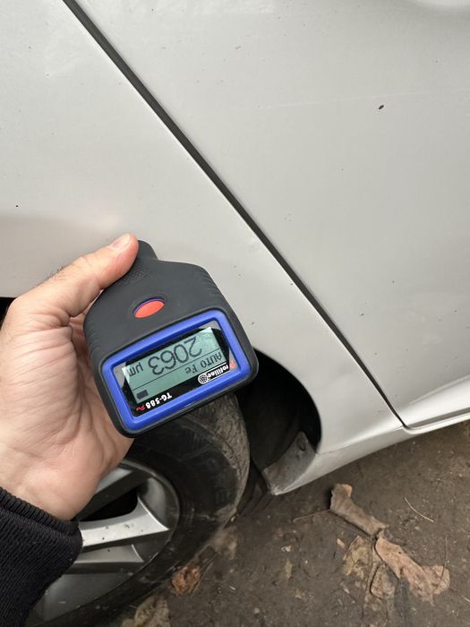 Проверка авто перед покупкой /Авто подбор, Перевірка авто