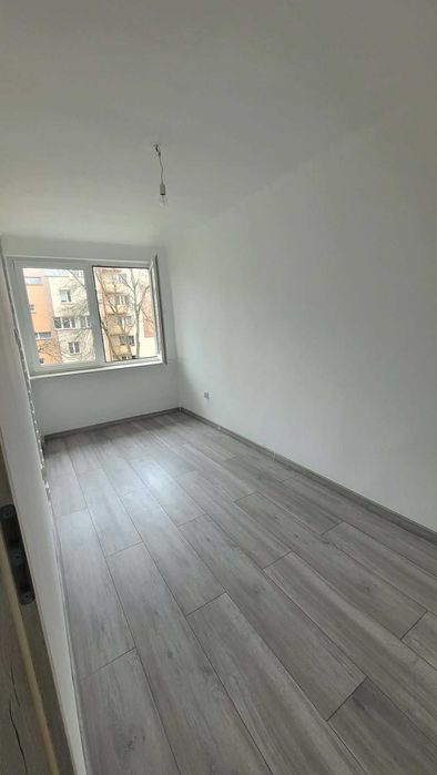 Mieszkanie po remoncie – 35,10 m² ,2 pokoje.