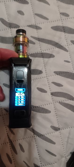 Vendo Vepe eletrônico