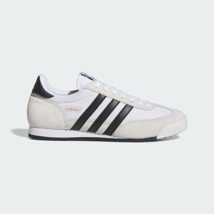 ОРИГІНАЛ Adidas R71 Originals IH1321