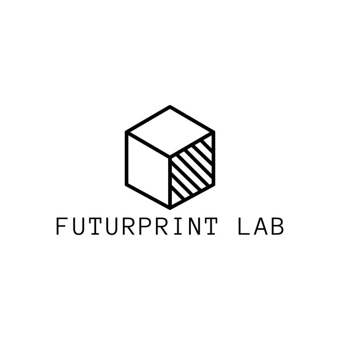 Druk 3D *FuturPrint Lab* WH 40K i inne