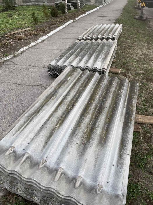 Быстрая доставка)))