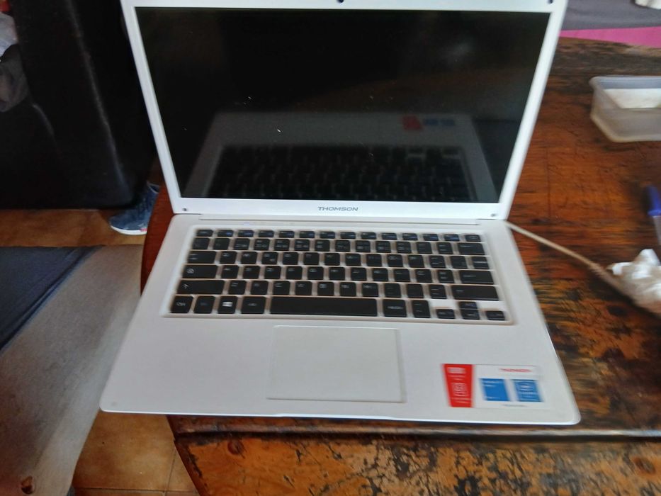 Vendercomputadorusadovomonovo