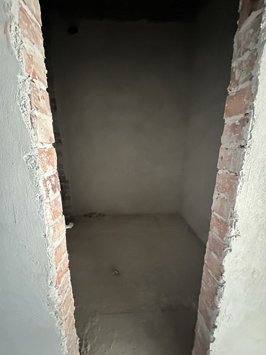 Продам 3 кімнатну квартиру в новобудові у центрі міста біля Сільпо