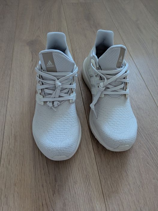Adidas Ubounce DNA