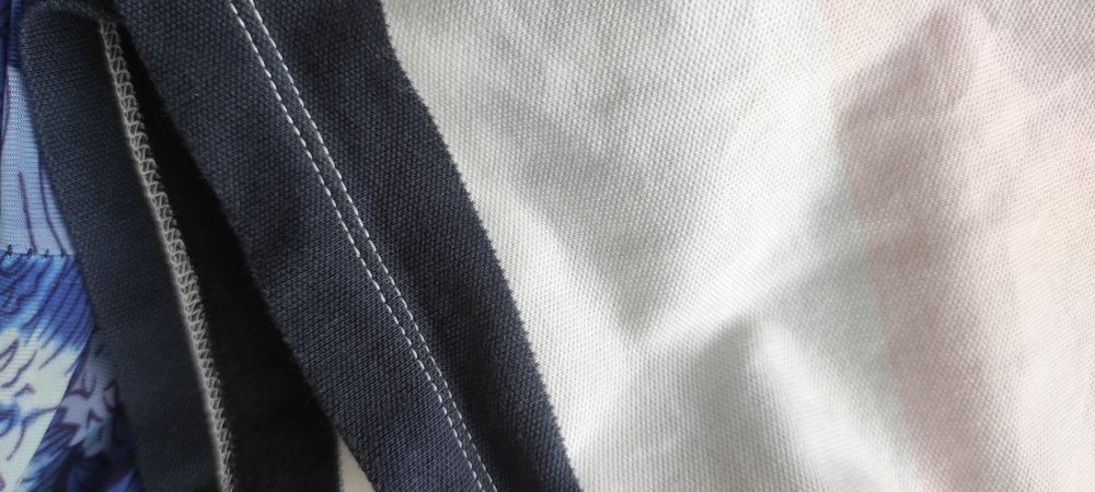 Сукня Tommy Hilfiger. Платье