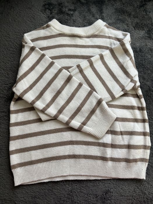 Светр Zara 98 см