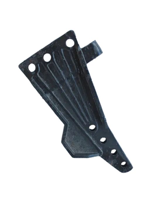 Стійка плуга ПЛН 3-35 чавунна.Стойка плуга ПЛН.стійка на плуг Одеський