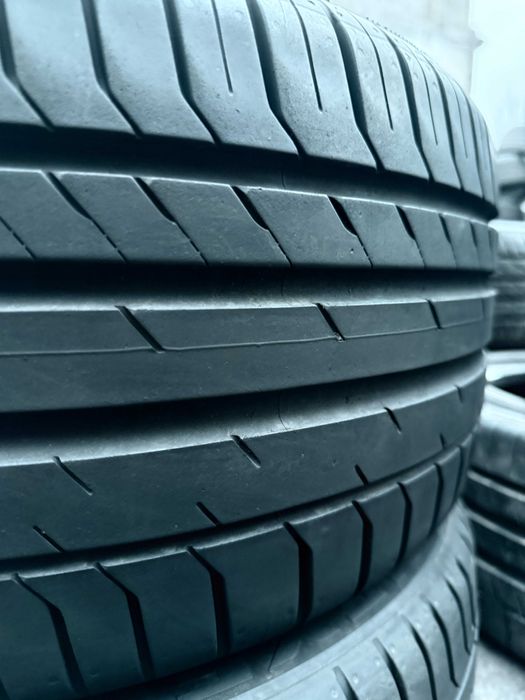 225 40 18 Nexen Nfera 85% 2024р Літо