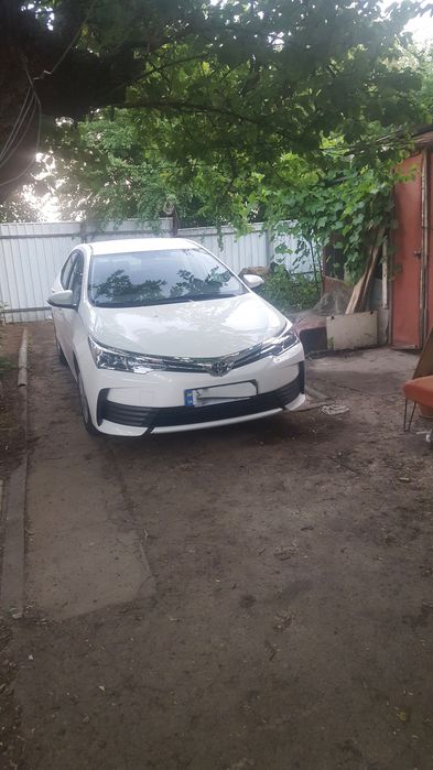 Продається будинок в ПГТ Маньківка