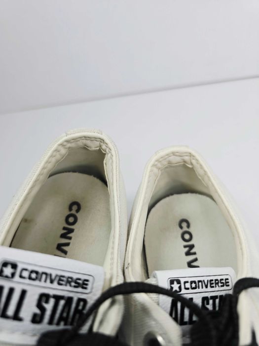 Converse Star Player 76 r. 42