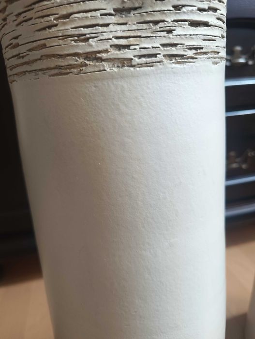 Wazon wazony ceramiczne 2 szt.