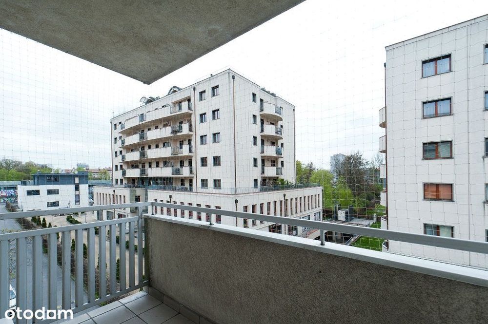 Bronowicka/głowackiego | 2-pok+os. kuchnia | Garaż