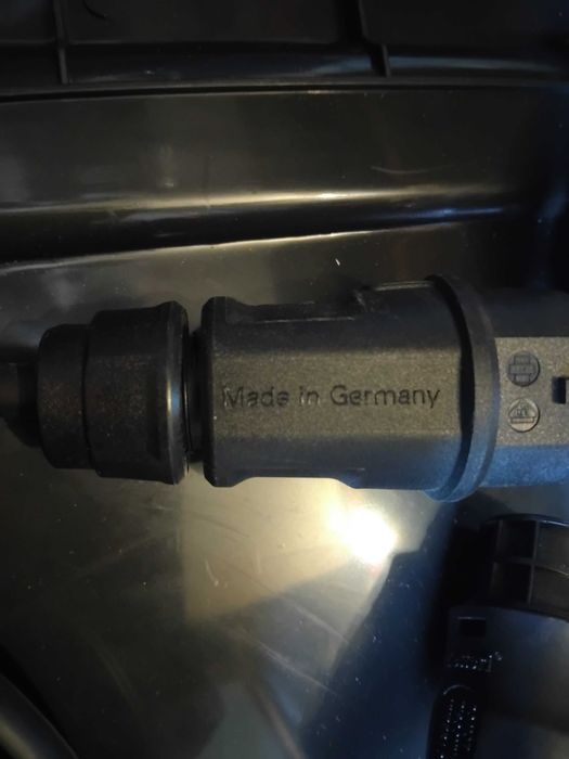 Cabo de ligação SELF PV 10 M