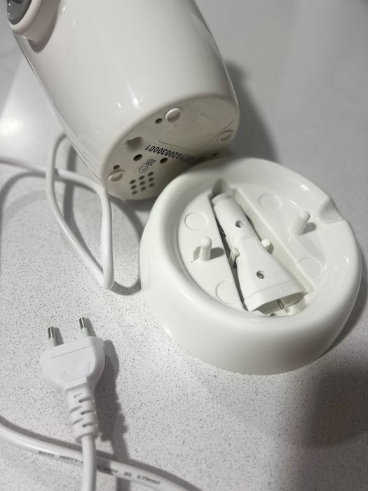 Aquecedor de biberões Chicco casa e carro