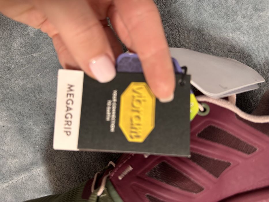 Dynafit Women's Alpine Pro 2 Shoes