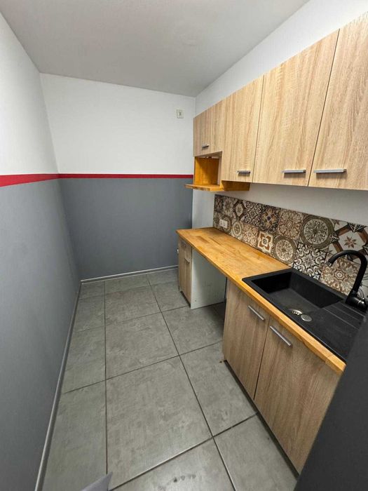 Wynajmę lokal usługowo-biurowy 115m2 centrum Pszczyny