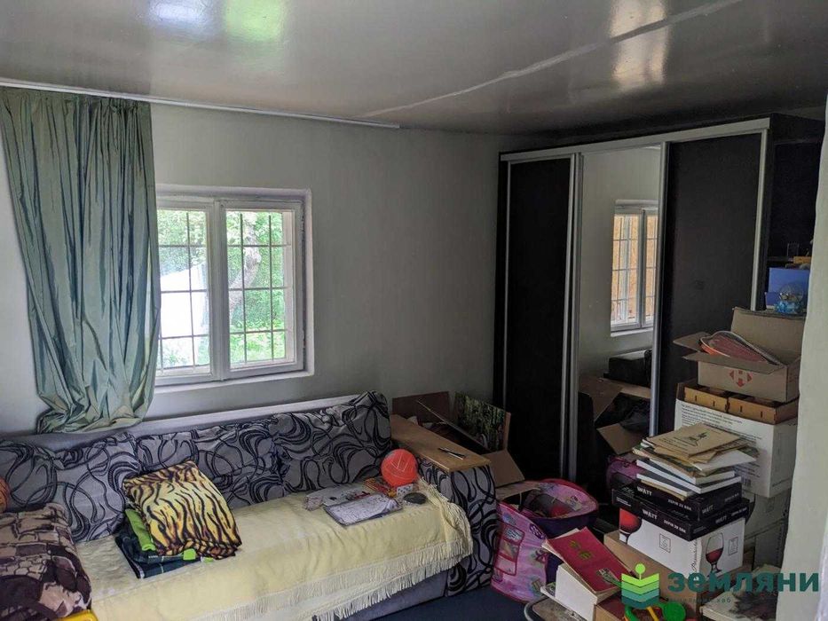 Продається ДАЧА 5.53 сот СТ "Бистриця-Надвірнянська" (5)