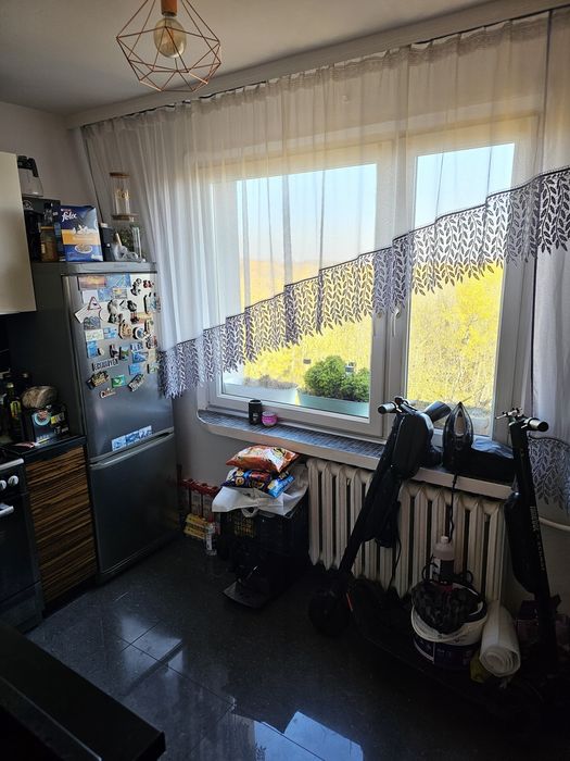 Mieszkanie – Świętochłowice, Osiedle Leśne, Chropaczów - Więcej