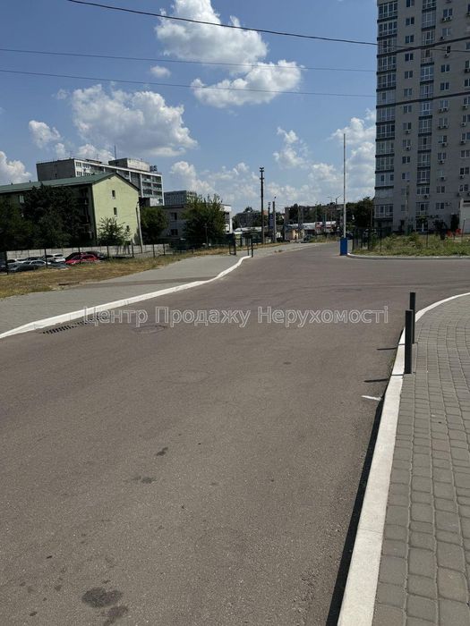 Продам квартиру ЖК «Пролісок» Харків, Льва Ландау просп.